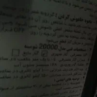 بخاری طرح شومینه ۲۰۰۰۰|بخاری، هیتر، شومینه|مشهد, کوی المهدی|دیوار