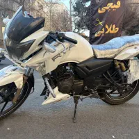 موتوراپاچی