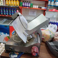 لوازم صنعتی و یخچال صنعتی سوپر مارکت|فروشگاه و مغازه|کلاردشت, |دیوار