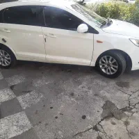 ام وی ام315نیو|خودرو سواری و وانت|مراغه, |دیوار