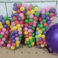 وسیله بازی و ورزشی|ورزشهای توپی|شوش, |دیوار