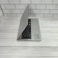 لپ تاپ مدل Dell inspiron 5570 گرافیک مجزا|رایانه همراه|تهران, میدان ولیعصر|دیوار