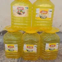 بشکه جای ترشی دونه 25هزارتومان