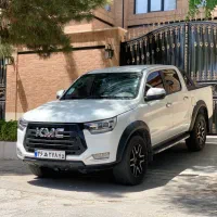 Kmc T8