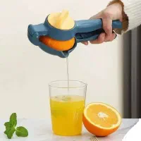 اب مرکبات گیری انبری اورجینال عمده تک«امید دکور»