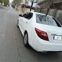 دنا پلاس|خودرو سواری و وانت|لاهیجان, کوی زمانی|دیوار