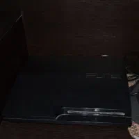 پلی استیشن 3