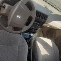 پژو ۴۰۵ مدل ۹۷|خودرو سواری و وانت|زرین دشت (فارس), |دیوار