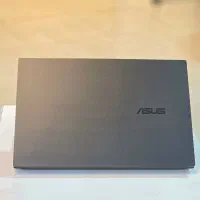 لپتاپ ایسوس ASUS Q530V Oled گرافیک RTX 6GB|رایانه همراه|شیراز, ملاصدرا|دیوار