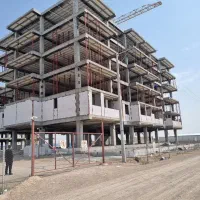 پیمانکاری و بازسازی ساختمان با مدیریت پیمان|خدمات پیشه و مهارت|سیرجان, |دیوار