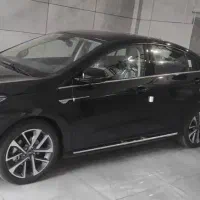 آریزو 6 پرو ۱۴۰۴ صفر مشکی|خودرو سواری و وانت|شیراز, شهرک گلستان شمالی|دیوار