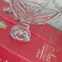 تعدادی ظروف نو|ظروف سرو و پذیرایی|قم, بلوار امین و ساحلی|دیوار