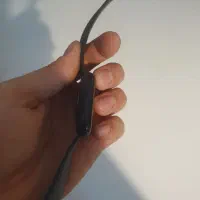 اپل واچ سری ۷ سایز ۴۵|لوازم جانبی موبایل و تبلت|ساری, |دیوار