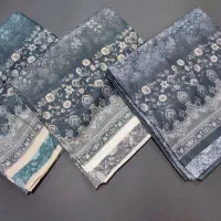 روسری ارزان