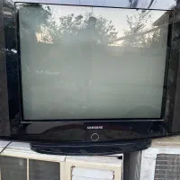 بخاری-تلویزیونـ و گاز|بخاری، هیتر، شومینه|لاهیجان, بازکیاگوراب|دیوار