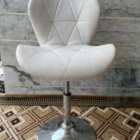 صندلی جک دار