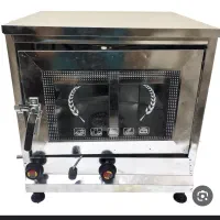 تنور گاز|اجاق گاز و لوازم برقی پختوپز|ملایر, |دیوار