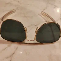 AO Glass|زیورآلات و اکسسوری|تهران, بریانک|دیوار