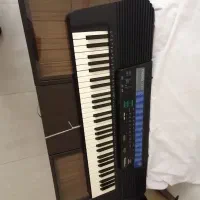 اورگ. ارگ|پیانو، کیبورد، آکاردئون|رشت, پیرسرا|دیوار