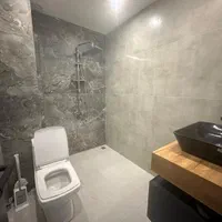 اجاره ویلا اپارتمان ساحلی چپکرود|اجارهٔ کوتاهمدت آپارتمان و سوئیت|جویبار, |دیوار