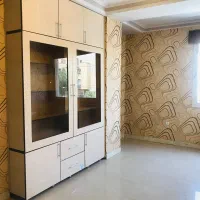 فروش واحد اداری با سند تک برگ