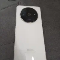 ردمیa3|موبایل|زاهدان, |دیوار