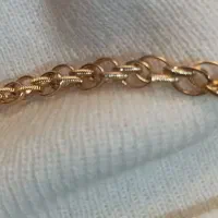 دستبندمدل طلا|بدلیجات|تربتحیدریه, فردوسی جنوبی|دیوار