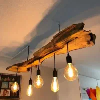 برقکار شبانه روزی