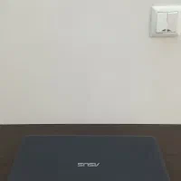 لپتاپ Asus VivoBook X543MA|رایانه همراه|تهران, میرداماد|دیوار