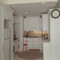 فروش آپارتمان برج رویال|فروش آپارتمان|قشم, |دیوار