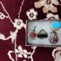 استیل|جواهرات|قم, وادی السلام|دیوار
