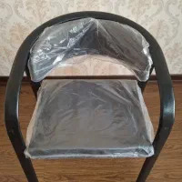 صندلی اداری نو|دفتر کار|الیگودرز, |دیوار