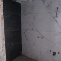 فروش واحد مسکونی دوخواب|فروش آپارتمان|اصفهان, دانشگاه اصفهان|دیوار