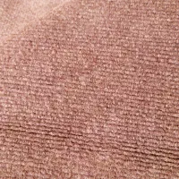 موکت کبریتی