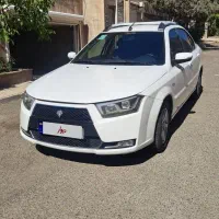 دنا بیرنگ مدل 97