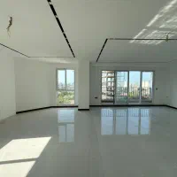 ۱۱۲متراپارتمان مدرن نوساز/فرهنگ رویان/سندتک برگ|فروش آپارتمان|رویان, |دیوار