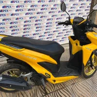 طرح کلیک  کم کار سلامت