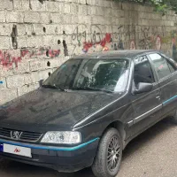 فروش ماشین