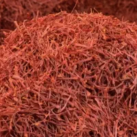 زعفران قاینات