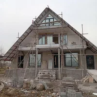 لوله کشی گاز و جوشکاری سیار|خدمات پیشه و مهارت|سیاهکل, |دیوار