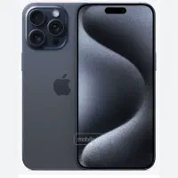 i phone 15 pro max 256