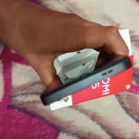 redmi a5|موبایل|داراب, |دیوار