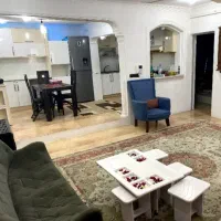 اجاره 150متر ویلا2خواب حیاط دار نزدیک دریا|اجارهٔ خانه و ویلا|فریدون‌کنار, |دیوار