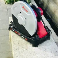 پروفیل بر ادون ابزار پرهیزکاری
