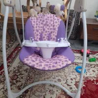 تاب برقی ببکو|تخت و صندلی بچه|تبریز, |دیوار