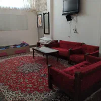 سوییت مرکز شهر راه جدا دربست