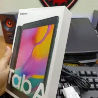 تبلت سامسونگ گلکسی تب A(t265)