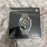 ساعت هوشمند Huawai GT3 آکبند