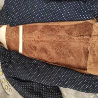 کاپشن سرهمی کاملآ نو|کفش و لباس بچه|تهران, طرشت|دیوار