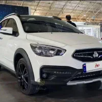 فروش ۲ عدد حواله آریا اتوماتیک ۲۰۰۰ سی سی